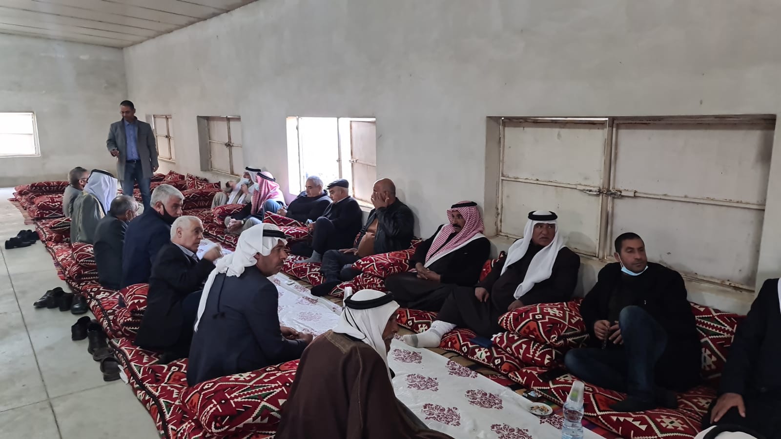 WhatsApp Image 2021-01-10 at 2.00.39 PM (1).jpeg.jpeg